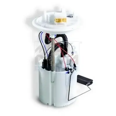 Kraftstoff-Fördereinheit MEAT & DORIA 76515
