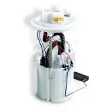 Kraftstoff-Fördereinheit MEAT & DORIA 76515