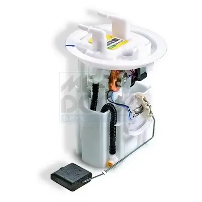 Kraftstoff-Fördereinheit MEAT & DORIA 76527 Bild Kraftstoff-Fördereinheit MEAT & DORIA 76527