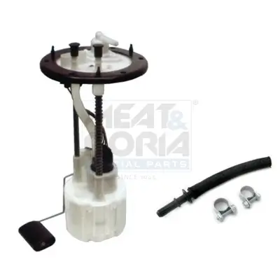 Kraftstoff-Fördereinheit MEAT & DORIA 76535 Bild Kraftstoff-Fördereinheit MEAT & DORIA 76535