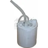 Kraftstoffpumpe MEAT & DORIA 76544