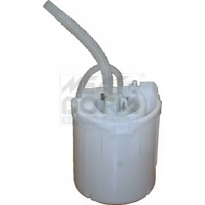 Kraftstoffpumpe MEAT & DORIA 76544 Bild Kraftstoffpumpe MEAT & DORIA 76544