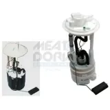 Kraftstoff-Fördereinheit MEAT & DORIA 76611