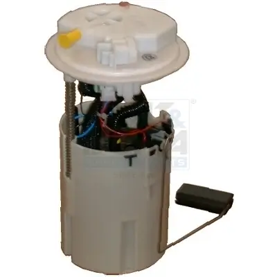 Kraftstoff-Fördereinheit MEAT & DORIA 76806 Bild Kraftstoff-Fördereinheit MEAT & DORIA 76806