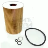 Ölfilter MEAT & DORIA 14015