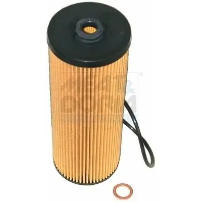 Ölfilter MEAT & DORIA 14022 Bild Ölfilter MEAT & DORIA 14022