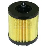 Ölfilter MEAT & DORIA 14025