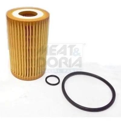 Ölfilter MEAT & DORIA 14029