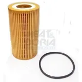 Thermostat, Kühlmittel MEAT & DORIA 92702-82