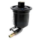 Kraftstofffilter MEAT & DORIA 4285