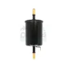 Kraftstofffilter MEAT & DORIA 4288