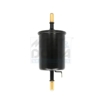 Kraftstofffilter MEAT & DORIA 4288 Bild Kraftstofffilter MEAT & DORIA 4288