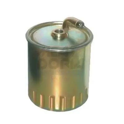 Kraftstofffilter MEAT & DORIA 4292