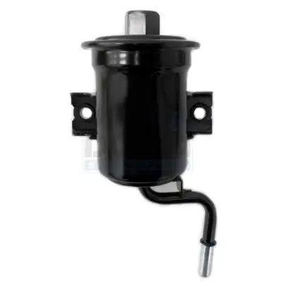 Kraftstofffilter MEAT & DORIA 4295