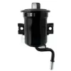 Kraftstofffilter MEAT & DORIA 4295