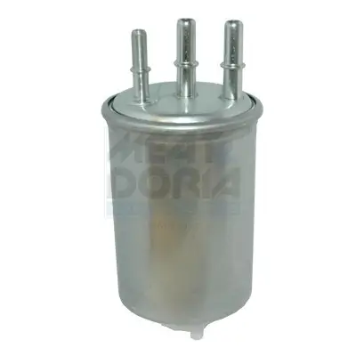 Kraftstofffilter MEAT & DORIA 4304 Bild Kraftstofffilter MEAT & DORIA 4304