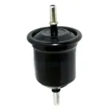 Kraftstofffilter MEAT & DORIA 4306