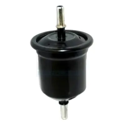 Kraftstofffilter MEAT & DORIA 4306 Bild Kraftstofffilter MEAT & DORIA 4306