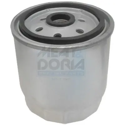 Kraftstofffilter MEAT & DORIA 4311 Bild Kraftstofffilter MEAT & DORIA 4311