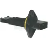 Luftmengenmesser MEAT & DORIA 86027