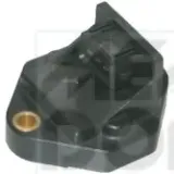 Sensor, Längsbeschleunigung MEAT & DORIA 82124