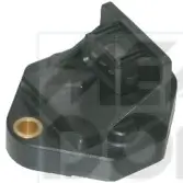 Sensor, Längsbeschleunigung MEAT & DORIA 82124 Bild Sensor, Längsbeschleunigung MEAT & DORIA 82124