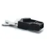 Sensor, Nockenwellenposition MEAT & DORIA 87219