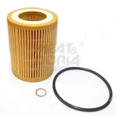 Ölfilter MEAT & DORIA 14051 Bild Ölfilter MEAT & DORIA 14051