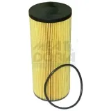 Generatorfreilauf MEAT & DORIA 45052