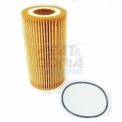 Ölfilter MEAT & DORIA 14059 Bild Ölfilter MEAT & DORIA 14059