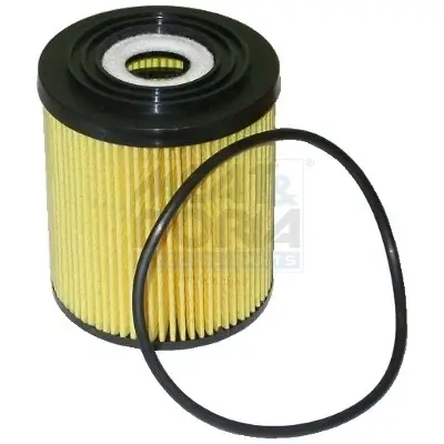 Ölfilter MEAT & DORIA 14063 Bild Ölfilter MEAT & DORIA 14063