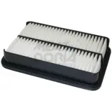 Luftmassenmesser MEAT & DORIA 86022