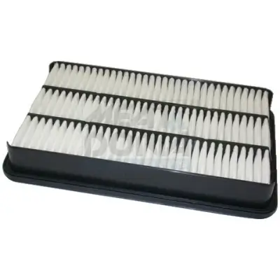 Luftfilter MEAT & DORIA 16005 Bild Luftfilter MEAT & DORIA 16005