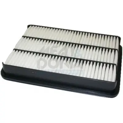 Luftfilter MEAT & DORIA 16013