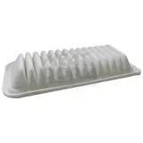 Luftfilter MEAT & DORIA 16016