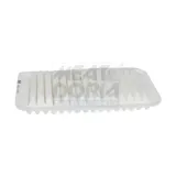 Luftfilter MEAT & DORIA 16021