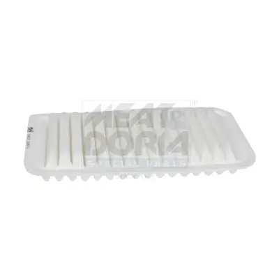 Luftfilter MEAT & DORIA 16021 Bild Luftfilter MEAT & DORIA 16021