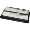 Luftfilter MEAT & DORIA 16038