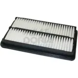 Sensor, Kühlmitteltemperatur MEAT & DORIA 82024