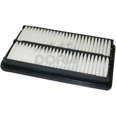 Luftfilter MEAT & DORIA 16038 Bild Luftfilter MEAT & DORIA 16038