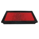 Luftfilter MEAT & DORIA 16065