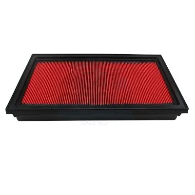 Luftfilter MEAT & DORIA 16065 Bild Luftfilter MEAT & DORIA 16065