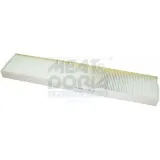 Impulsgeber, Kurbelwelle MEAT & DORIA 87300