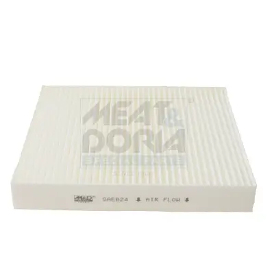 Filter, Innenraumluft MEAT & DORIA 17020