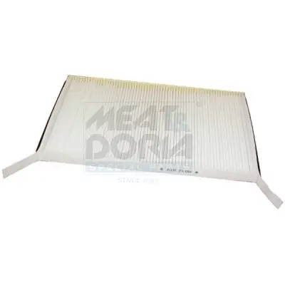 Filter, Innenraumluft MEAT & DORIA 17084