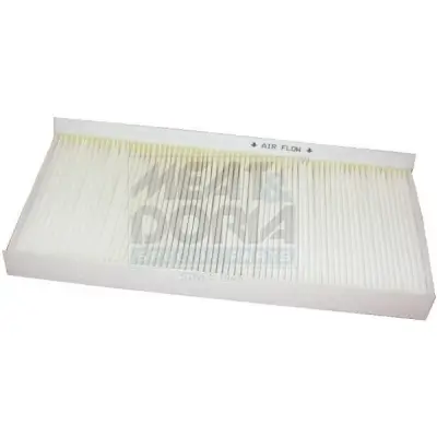 Filter, Innenraumluft MEAT & DORIA 17102