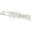 Filter, Innenraumluft MEAT & DORIA 17103