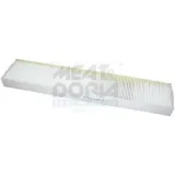 Impulsgeber, Kurbelwelle MEAT & DORIA 87265