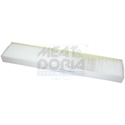 Impulsgeber, Kurbelwelle MEAT & DORIA 87265 Bild Impulsgeber, Kurbelwelle MEAT & DORIA 87265