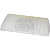 Fahrpedalsatz MEAT & DORIA 83535